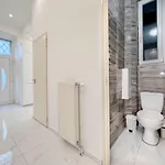 Izabellas Luxury Downtown *