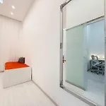 Διαμέρισμα Izabellas Luxury Downtown *