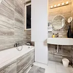 Izabellas Luxury Downtown Βουδαπέστη